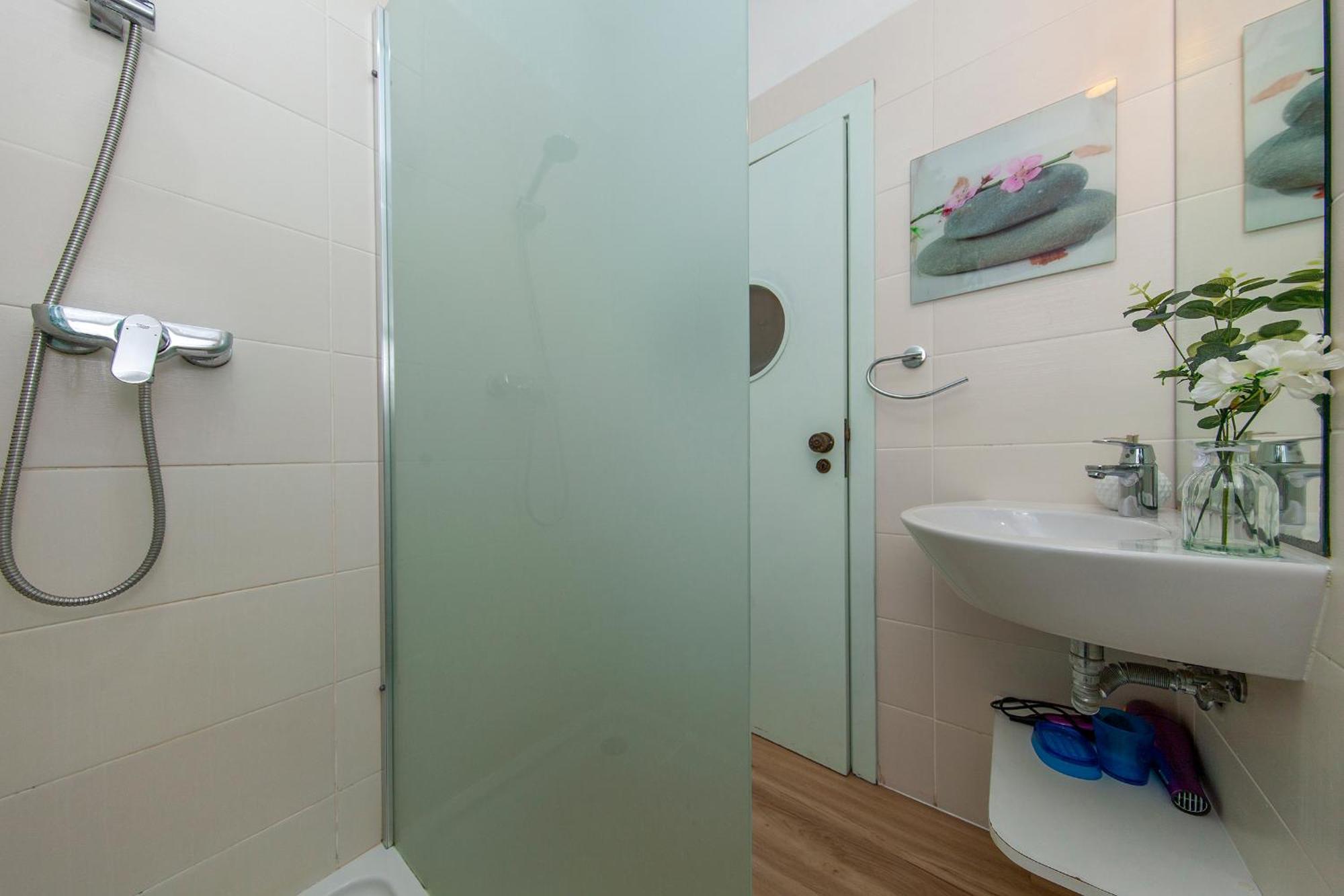 B86 - Beachline Apartment In Praia Da Luz Exterior foto
